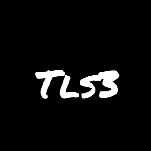 TLS3’s avatar