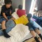 ezaki4young
