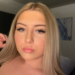 jasminerichards