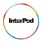 InterPod