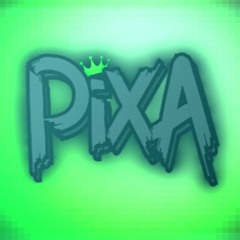 PixA