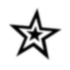 star