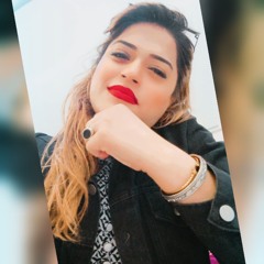 Aroosaaamir51