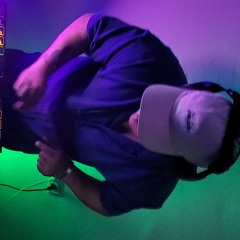 XHECO