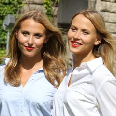 Sarah Faber