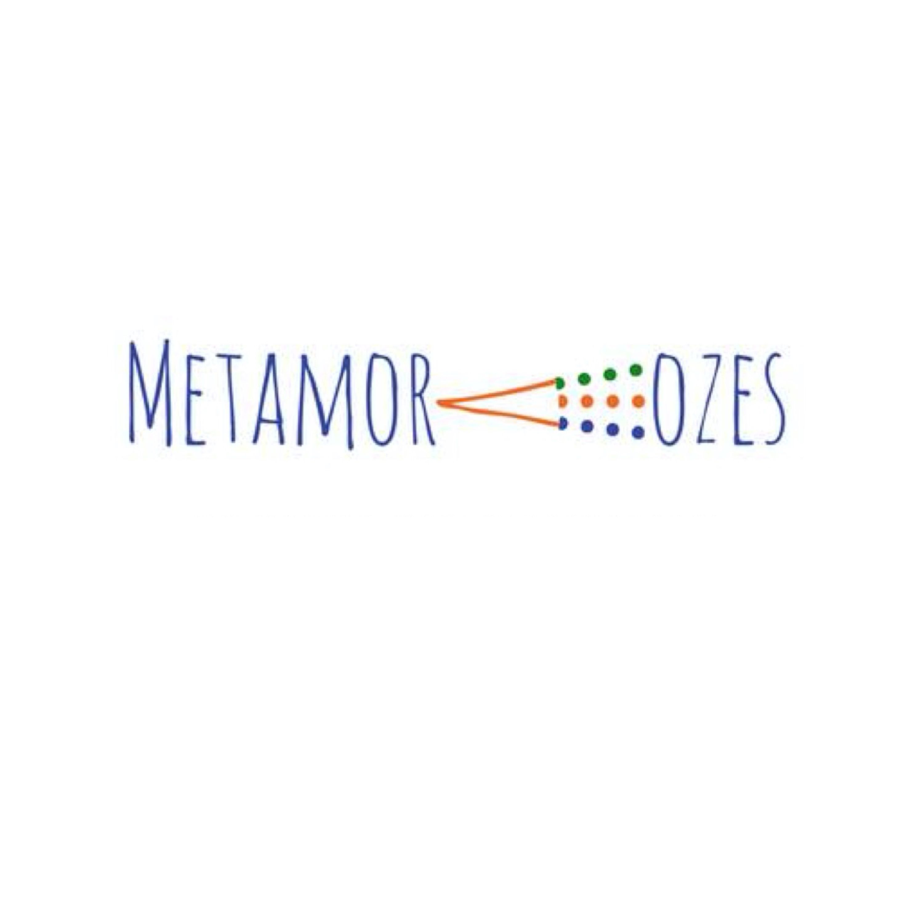 Metamorvozes