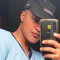 Ryan Moreira