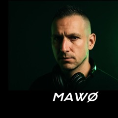 MAWØ