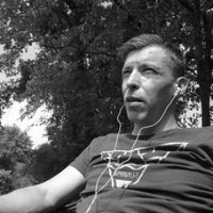 Jan BordiHn