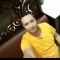 Mohamed Hilaly