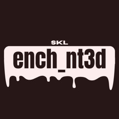 ench_nt3d