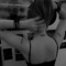 Cesi