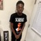 Jsosa!