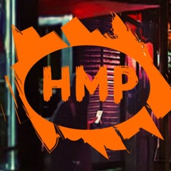 Hype Music PRM.™