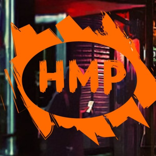 Hype Music PRM.™’s avatar