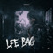 LFE Bag