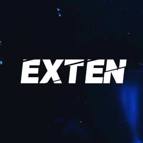 EXTEN’s avatar