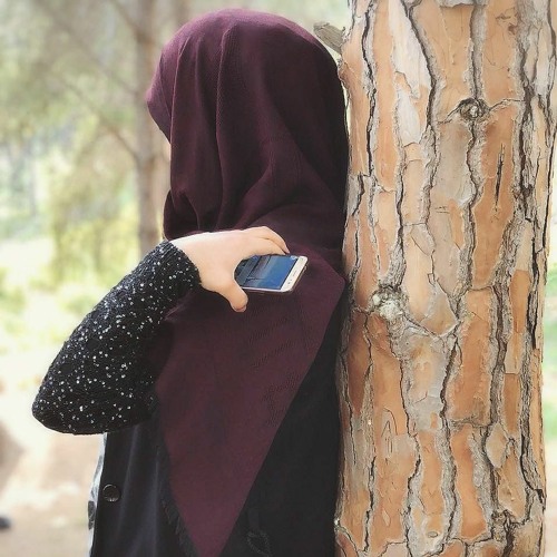 اغنية الهيبة الها رجالها وبعلبك قدا