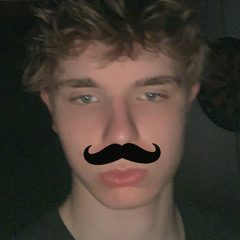 karamsitroenvsekiden43