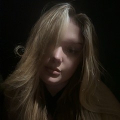 charlee.xxo