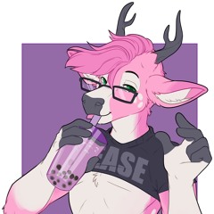 sillyhouseboy