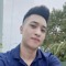 Phạm Vũ Thắng ♛