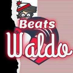 Beats by Waldo