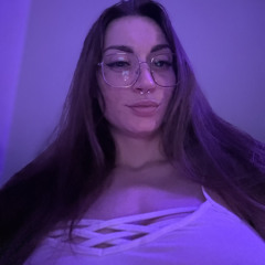 Si_Lo