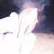 SLEEP