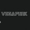 Vegapunkmusic