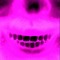 dghngny