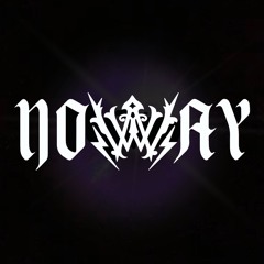 noway