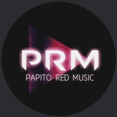 PAPITO RED MUSIC
