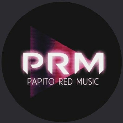 R&B Instrumental @ 58bpm(Papito Red Music Copyright 2013)44khz