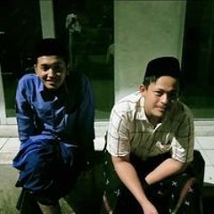 Rafli Renaldi