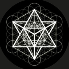 Metatron7