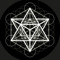 Metatron7