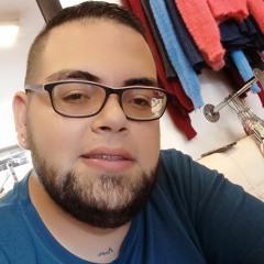 Cristian Serna