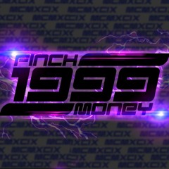 FINCH$MONEY$