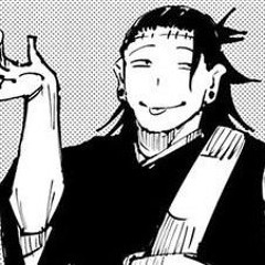 dumb rat