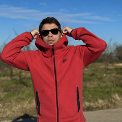MSANZ