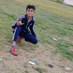 yossef walid 💛 💙❤️