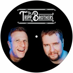 The Tripp Brothers
