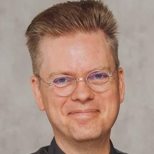 4. Klasse in FO 2024