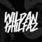 Wildan Khilfaz
