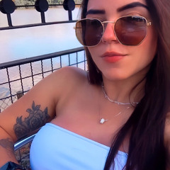 Adriana Almeida