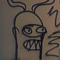 Keuzib