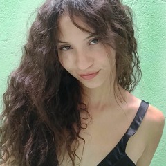 bruxa