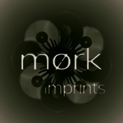 Mørkimprints