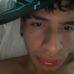 conelpopper